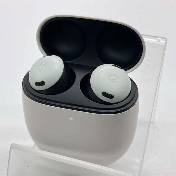 【中古】Pixel Buds Pro Charcoal【秋葉原】