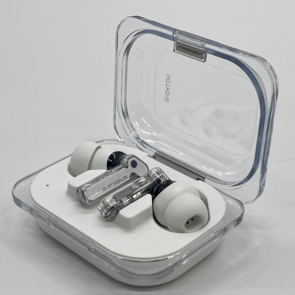 【中古】Nothing Ear (a)【秋葉原】