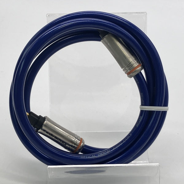 【中古】AT-EDP1100/1.3 光ケーブル（角）【秋葉原】