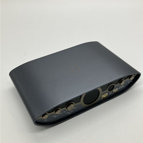 【中古】ZEN Blue 3 【IFI-ZEN-BLUE3】【秋葉原】
