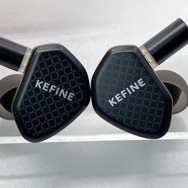 【中古】Kefine Klean【日本橋】