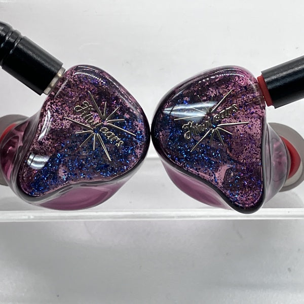 【中古】Forteza Purple【日本橋】