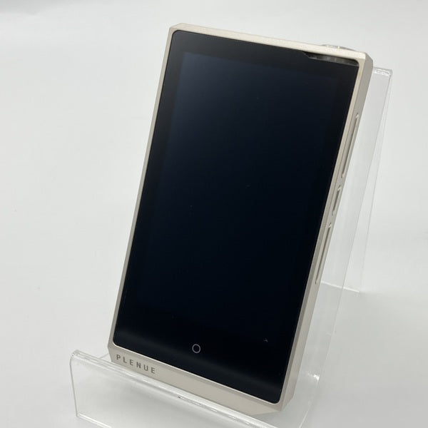 【中古】PLENUE R 【PR-128G-SL】【名古屋】