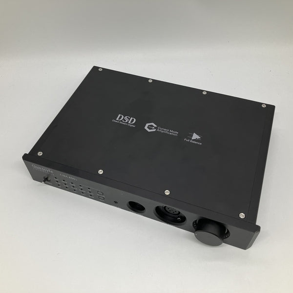 【中古】CMA400i【秋葉原】