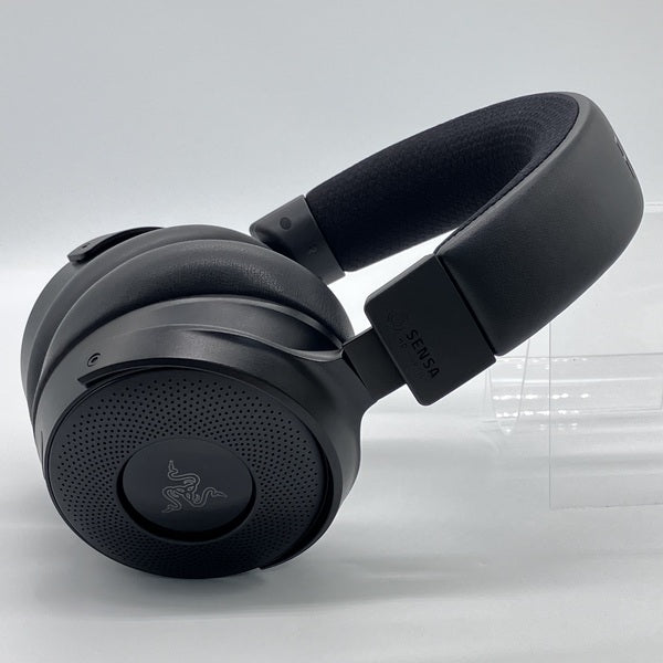 【中古】Kraken V4 Pro【RZ04-05160100-R3M1】【秋葉原】