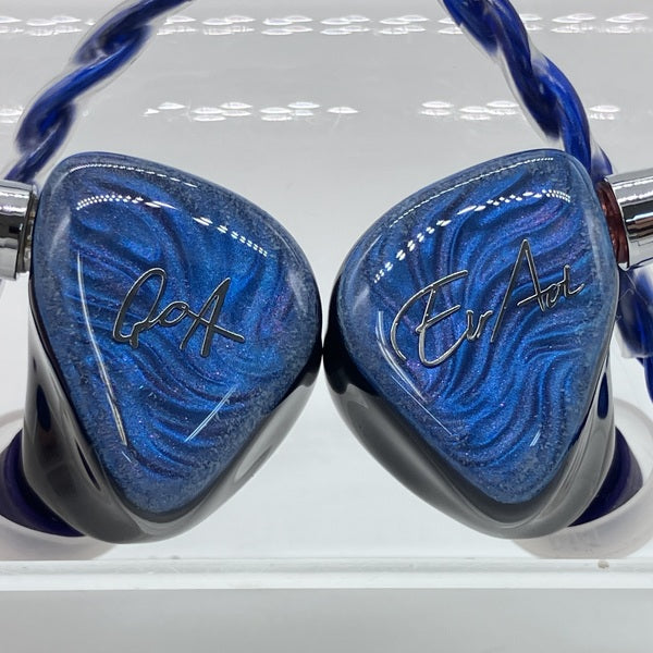 【中古】Misty Blue【秋葉原】