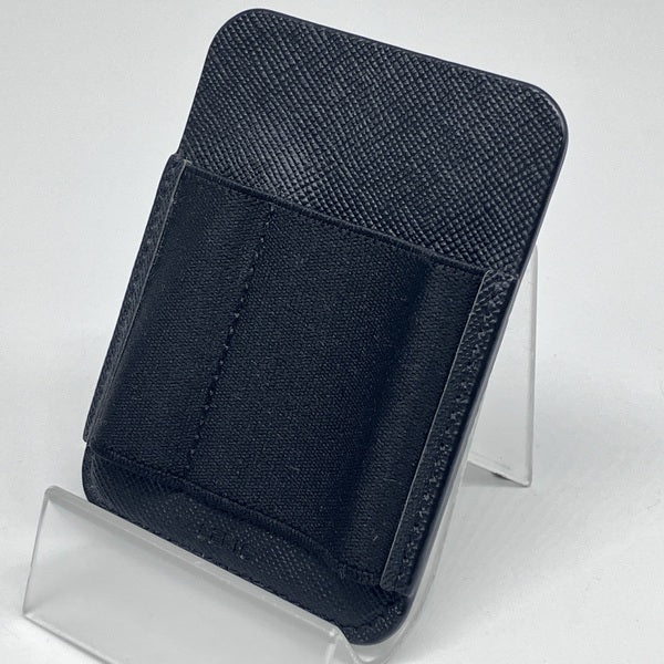 【中古】DAC POCKET Black【名古屋】