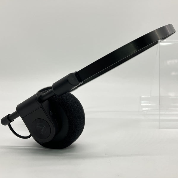 【中古】MaGdget Headphones【秋葉原】