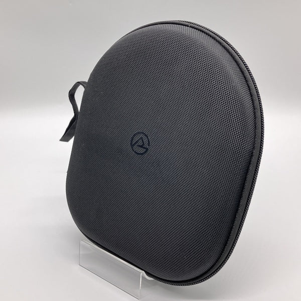 【中古】MaGdget Headphones専用ケース【秋葉原】