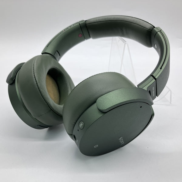 【中古】MDR-XB950N1 G【秋葉原】