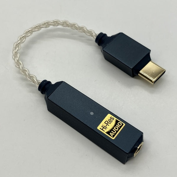 【中古】GO link 2【秋葉原】
