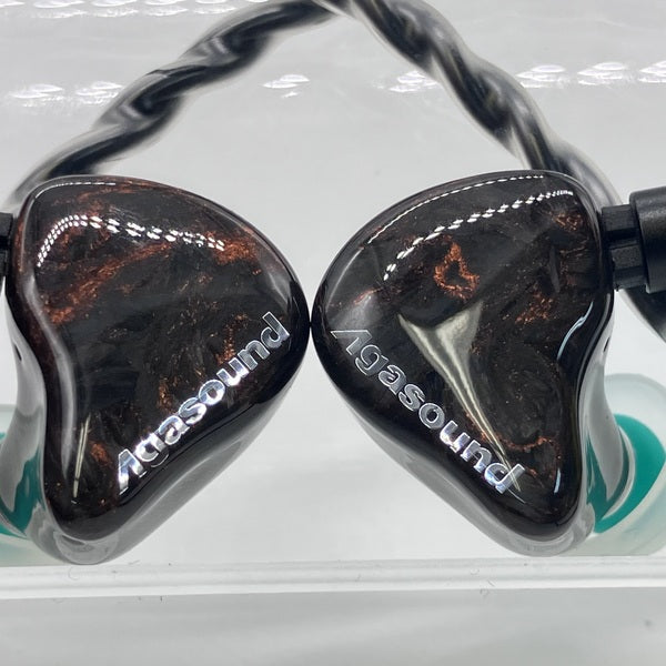 【中古】Sublimation Burnout ブラックオレンジ【秋葉原】