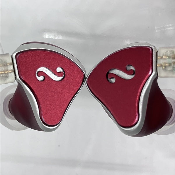 【中古】Prelude【秋葉原】