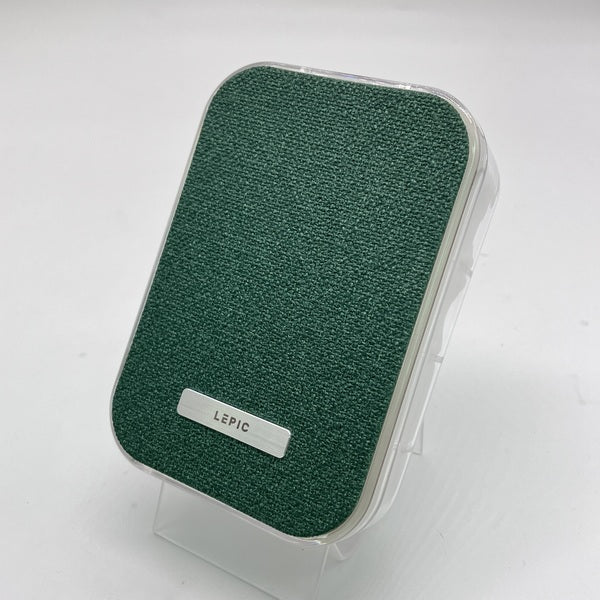【中古】JUKEBOX GREEN【秋葉原】