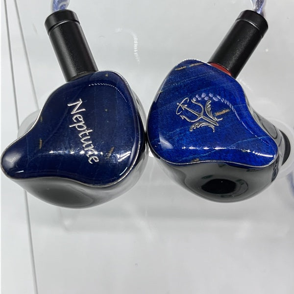 【中古】Neptune【秋葉原】