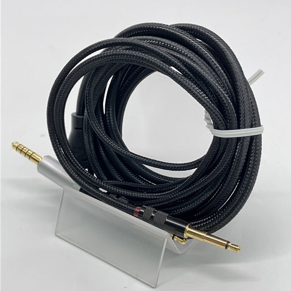【中古】okcsc TCL3.5×2 - 4.4mm【秋葉原】