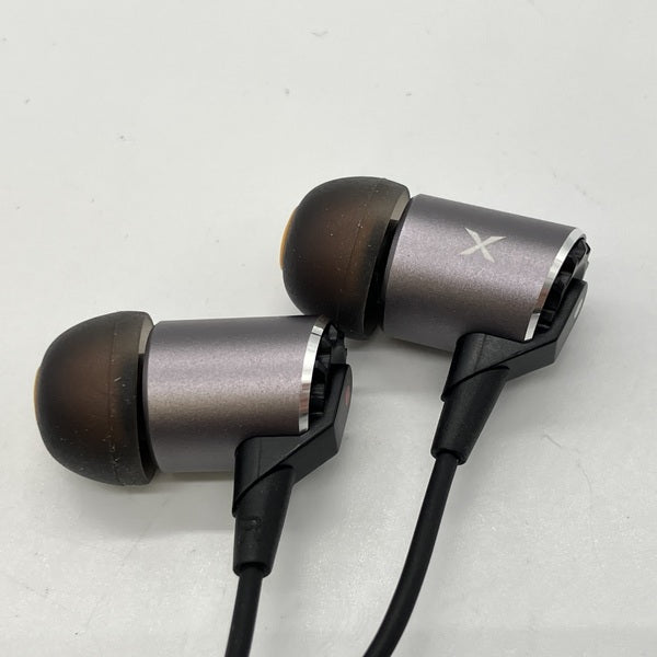 【中古】AERO Plus アダプターセット 【XRD-XA03XTA02】【名古屋】