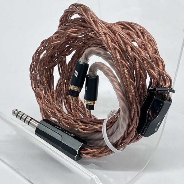 【中古】Ares S II(2pin to 4.4mm)【秋葉原】