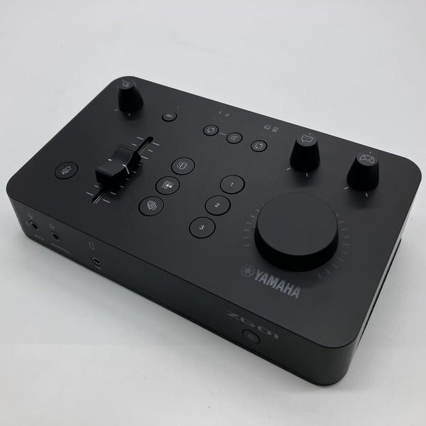 【中古】ZG01【日本橋】