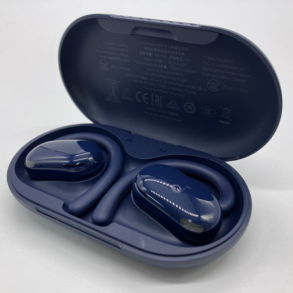 【中古】Soundcore V20i【日本橋】