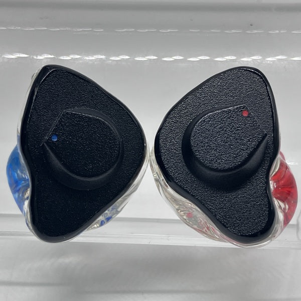 【中古】FitEar MH334【名古屋】