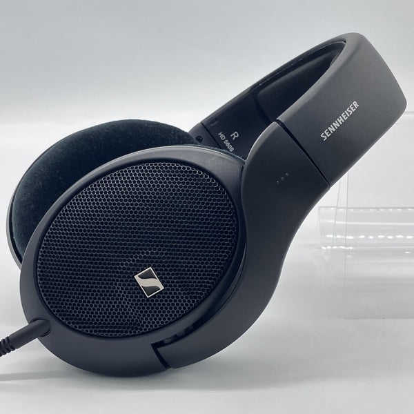 【中古】HD 560S【秋葉原】