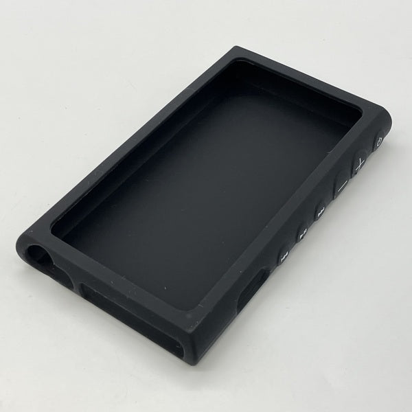 【中古】CKM-NWA100 BM 【ブラック】 (NW-A100用シリコンケース)【名古屋】