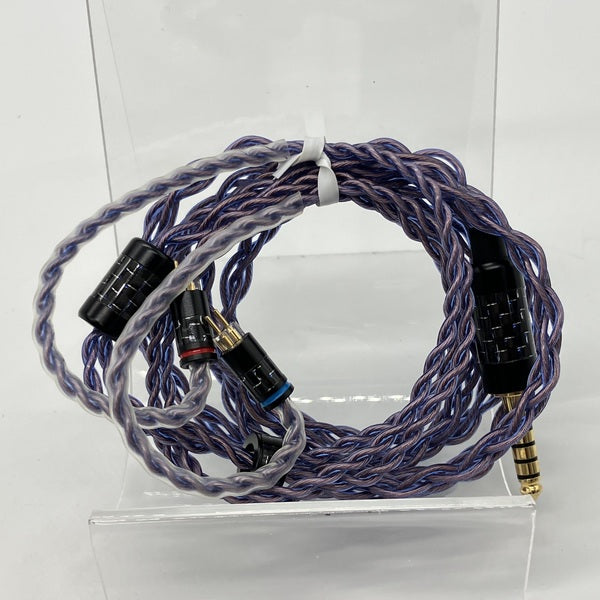 【中古】SpaceAuAg (2pin - 4.4mm)【名古屋】