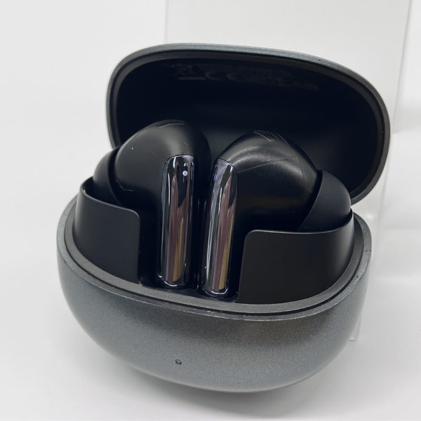 【中古】QCY MeloBuds Pro【秋葉原】