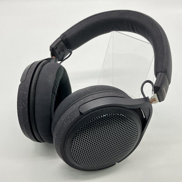 【中古】ATH-HL7BT【秋葉原】