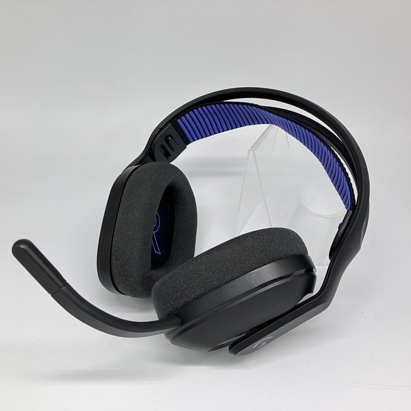 【中古】G522【秋葉原】
