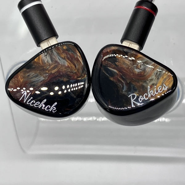 【中古】Rockies【秋葉原】
