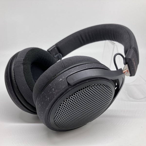 【中古】ATH-HL7BT【秋葉原】