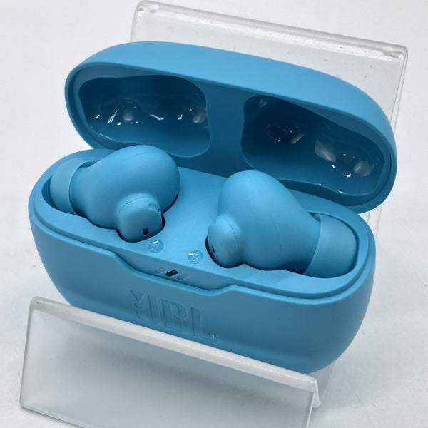 【中古】WAVE BEAM 2 (Blue)【秋葉原】