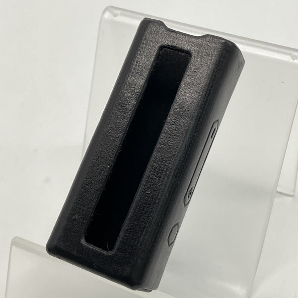 【中古】SK-KA5 Black 【FIO-SK-KA5-B】【秋葉原】