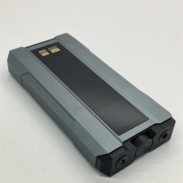 【中古】Q15 Titanium 【FIO-Q15-T】【秋葉原】