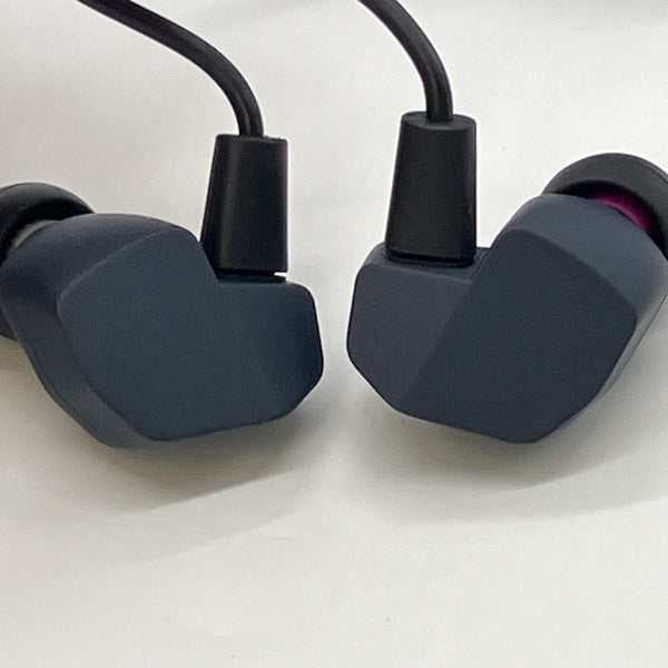 【中古】A4000 【FI-A4DPLDN】【秋葉原】