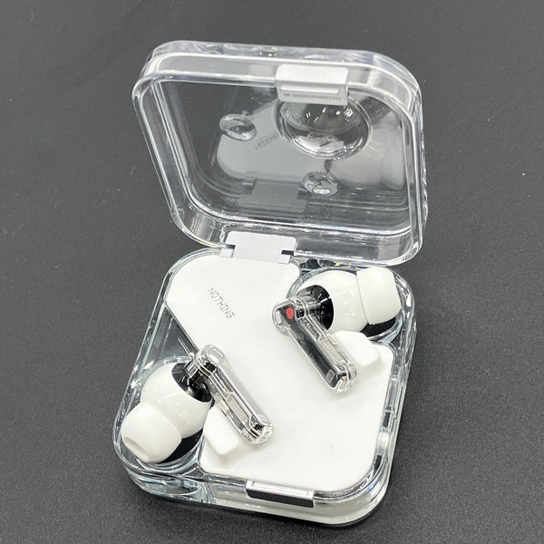 【中古】Nothing Ear【秋葉原】