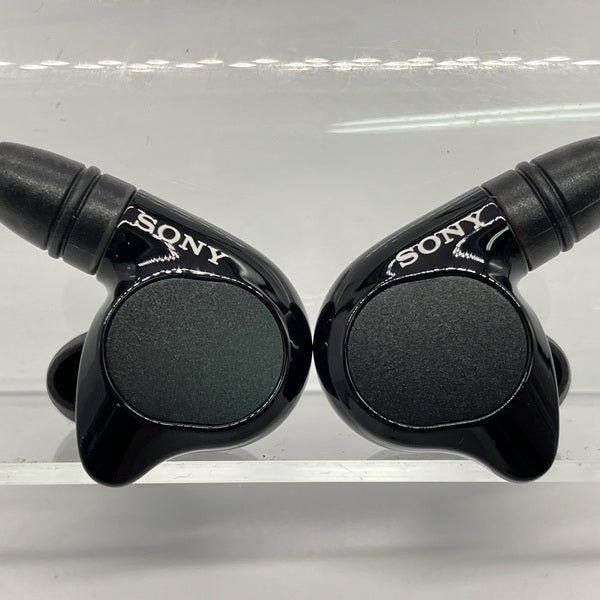【中古】IER-M7 Q【秋葉原】
