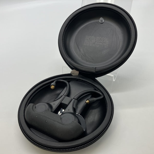 【中古】RMCE-TW2【秋葉原】