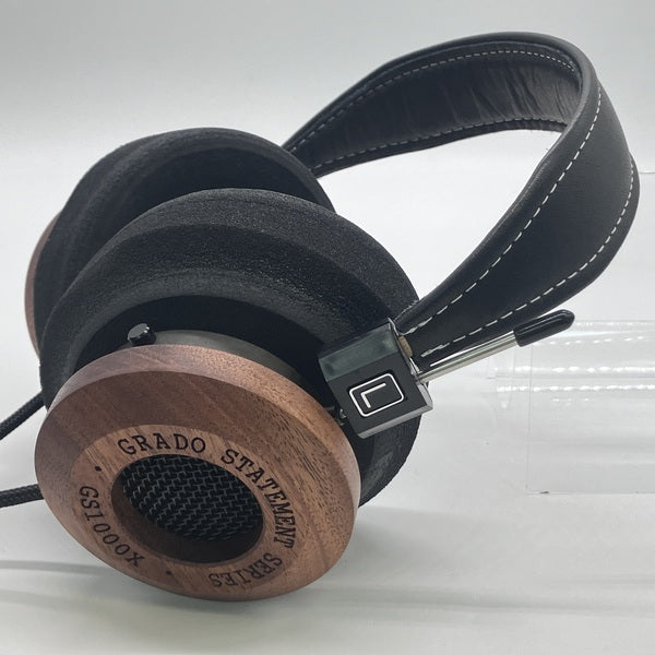 【中古】GS1000x Blanced【秋葉原】