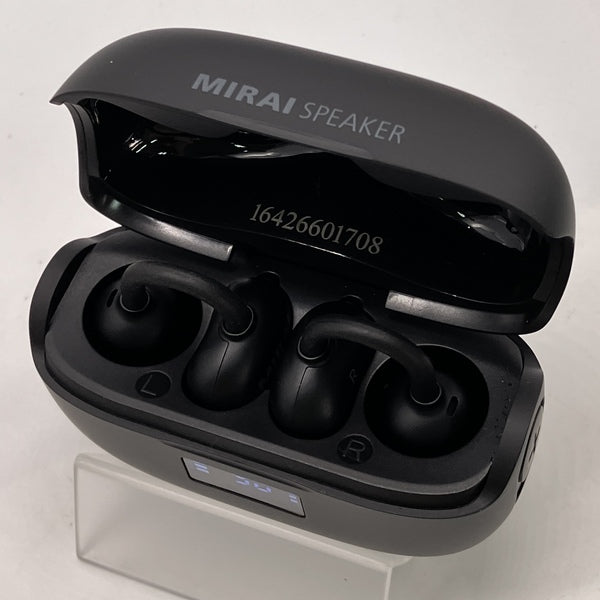 【中古】MIRAI SPEAKER Ear【秋葉原】
