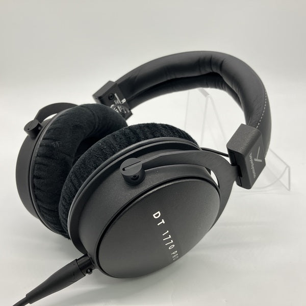 【中古】DT 1770 PRO MK II【秋葉原】