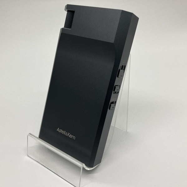 【中古】AK PA10 【IRV-AK-PA10】【日本橋】