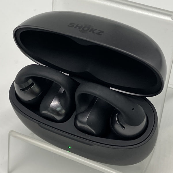 【中古】OpenDots 2 Black【SKZ-EP-000069】【秋葉原】