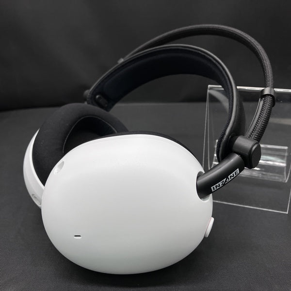 【中古】INZONE H9 Ⅱ ホワイト 【WH-G910N WZ】【秋葉原】