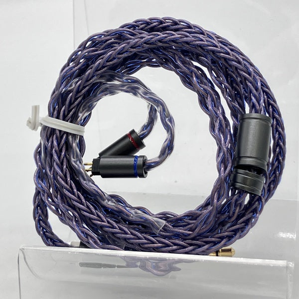【中古】BlueFlame 2Pin(CIEM) 3.5mm【日本橋】