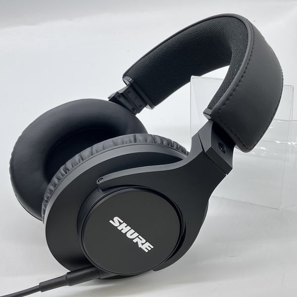 【中古】SRH440A 【SRH440A-A】【秋葉原】