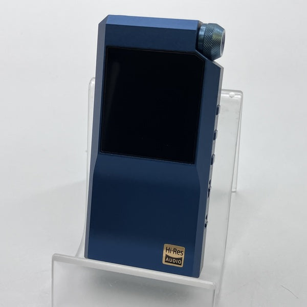 【中古】BTR17 Blue 【FIO-BTR17-L】【日本橋】