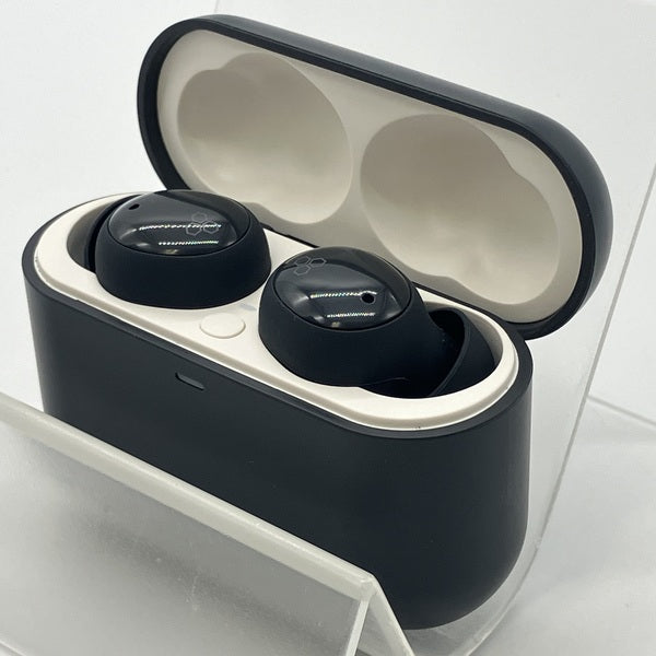 【中古】ZE500 for ASMR DARK GRAY【秋葉原】